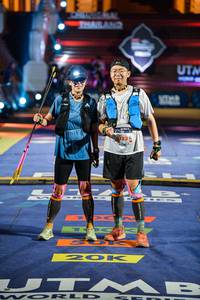 BIB: 122
                            <button type="button" onclick="openModal(22757359)" class="btn btn-primary btn-sm float-right btn-popup" data-toggle="modal" data-target=".modal-high-quality">
                        <i class="fas fa-shopping-cart"></i> Add to Cart
                    </button>
                                            <button type="button" onclick="isThisMe(22757359, true)" class="btn btn-success btn-sm float-right btn-popup btn-isme hidden" data-toggle="tooltip" data-placement="bottom" title="นี่คือรูปของคุณใช่ไหม คลิกที่นี่เพื่อเอาเข้าอัลบั้ม">
                        <i class="fas fa-plus"></i> Add to album
                    </button>
                    <button type="button" onclick="isThisMe(22757359, false)" class="btn btn-warning btn-sm float-right btn-popup btn-isnotme hidden">
                        <i class="fas fa-ban"></i> Remove from album
                    </button>